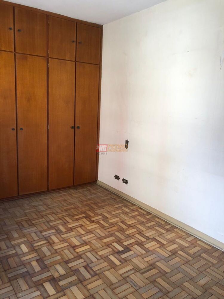 Sobrado, 2 quartos, 256 m² - Foto 15