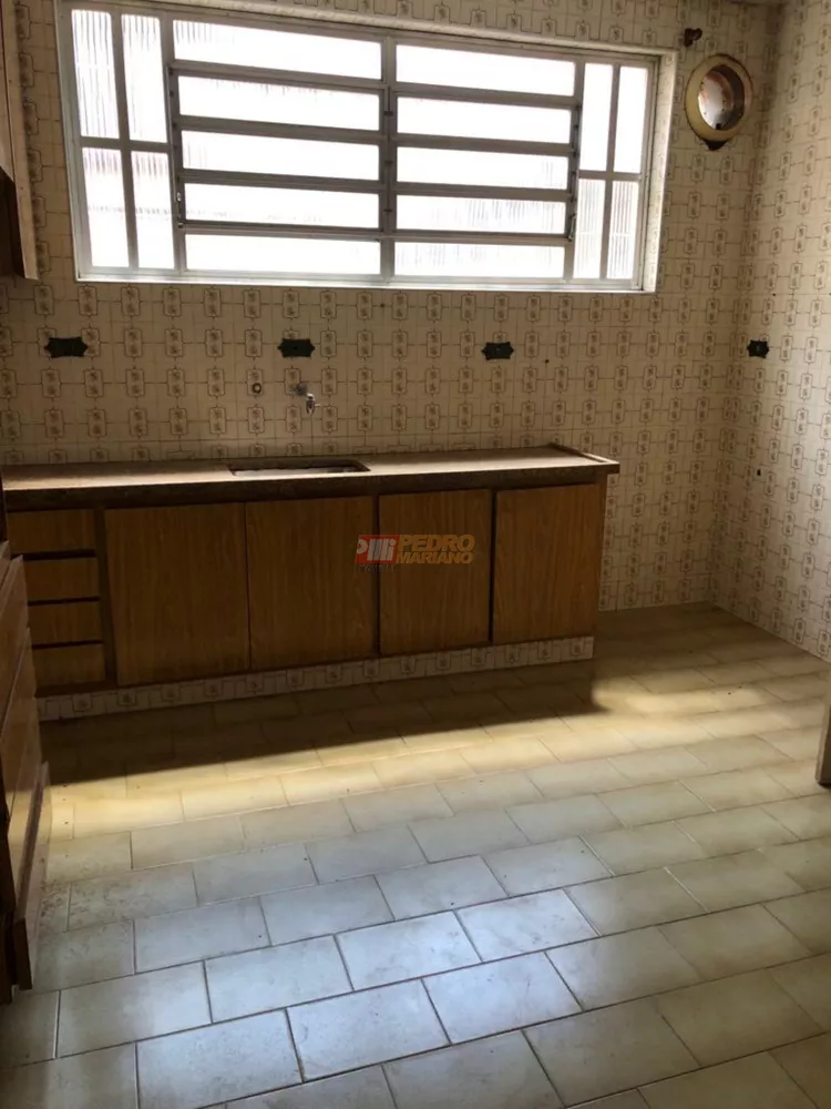 Sobrado, 2 quartos, 256 m² - Foto 7