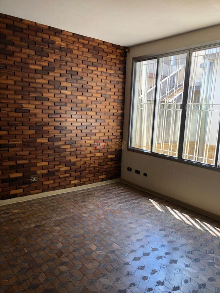 Sobrado, 2 quartos, 256 m² - Foto 10
