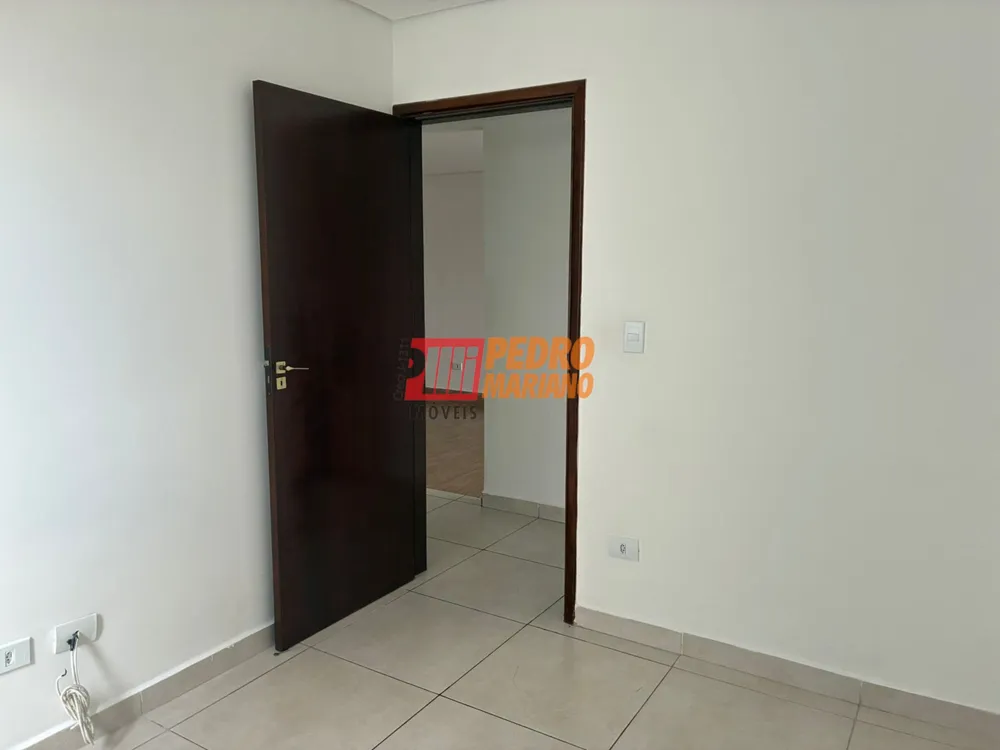 Apartamento, 4 quartos, 130 m² - Foto 7