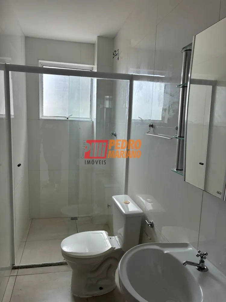 Apartamento, 4 quartos, 130 m² - Foto 4