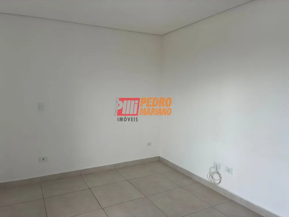 Apartamento, 4 quartos, 130 m² - Foto 3