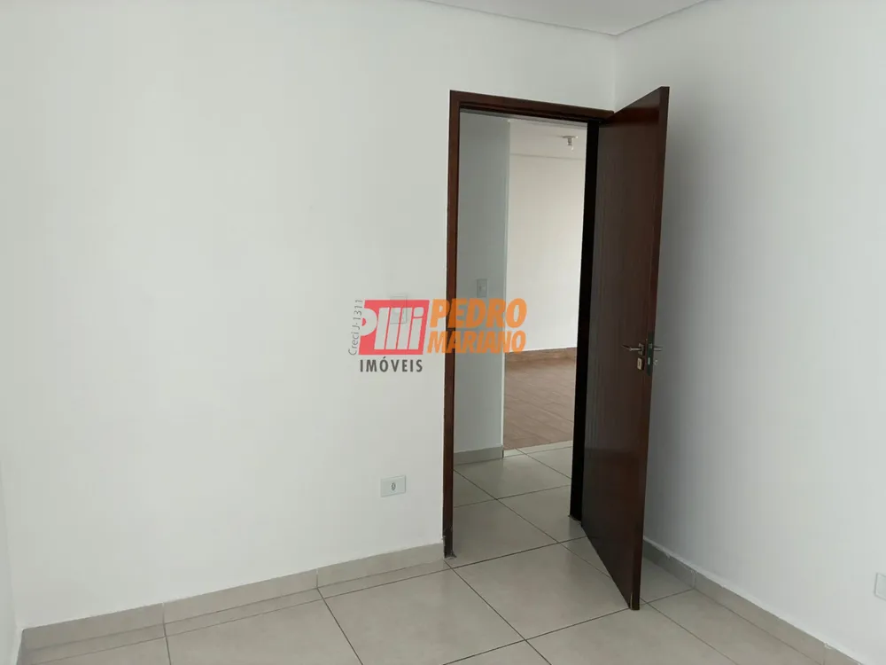 Apartamento, 4 quartos, 130 m² - Foto 5