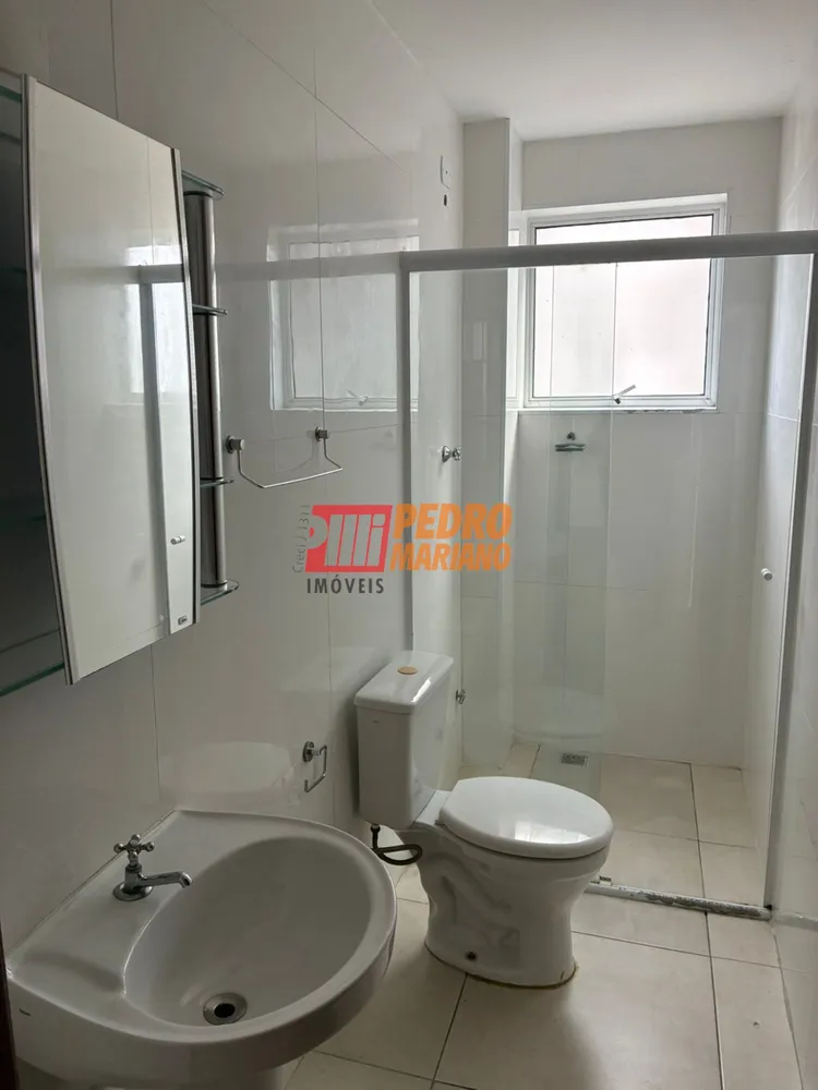 Apartamento, 4 quartos, 130 m² - Foto 2