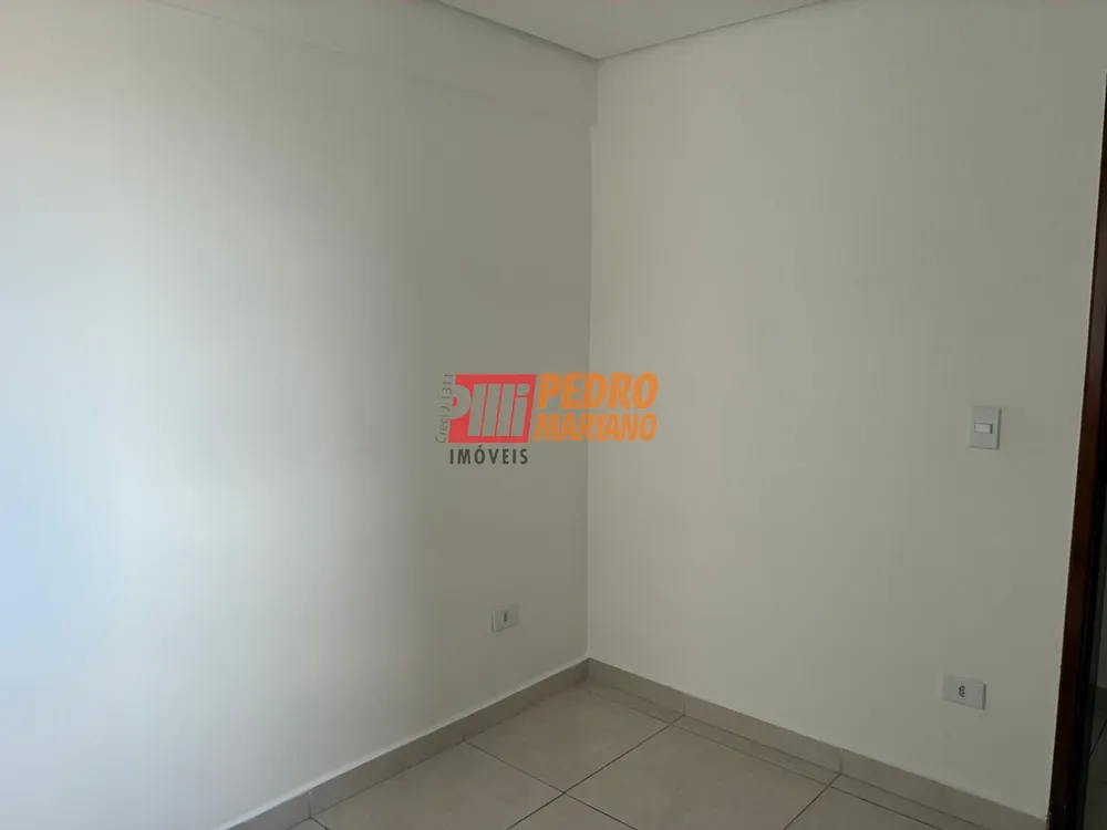 Apartamento, 4 quartos, 130 m² - Foto 6