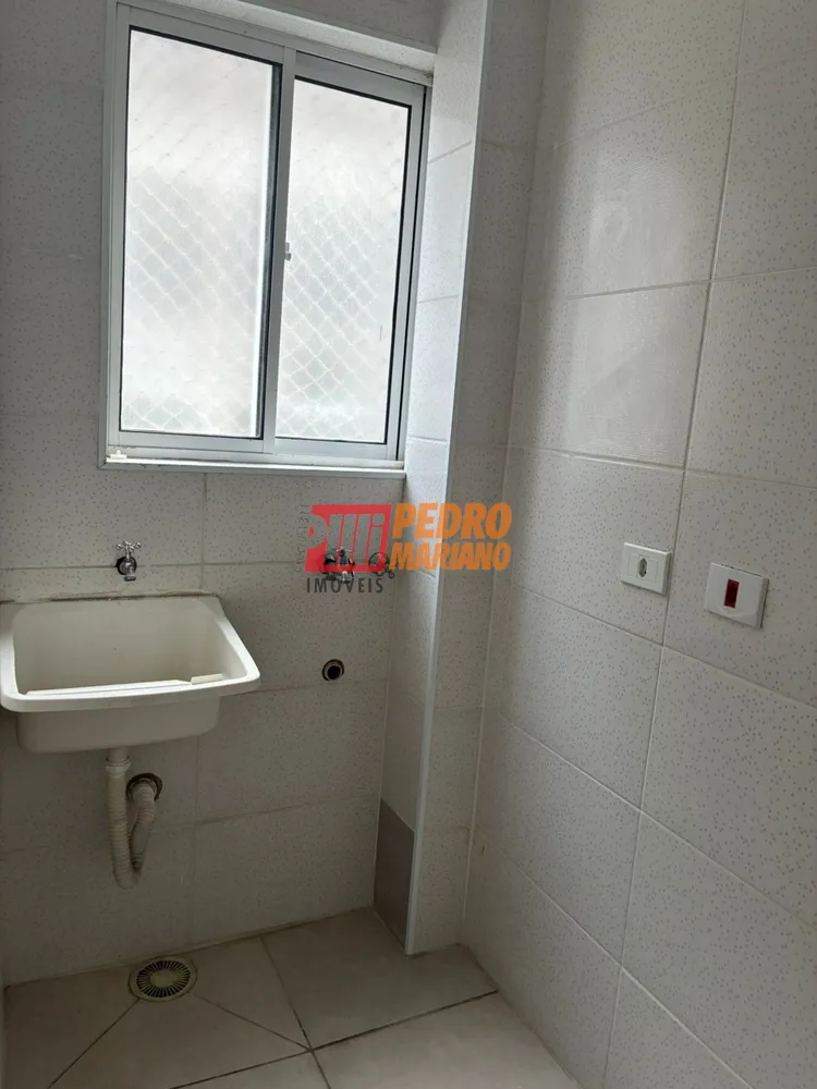 Apartamento, 4 quartos, 130 m² - Foto 1