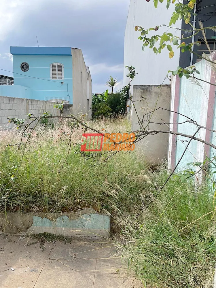 Terreno, 450 m² - Foto 5