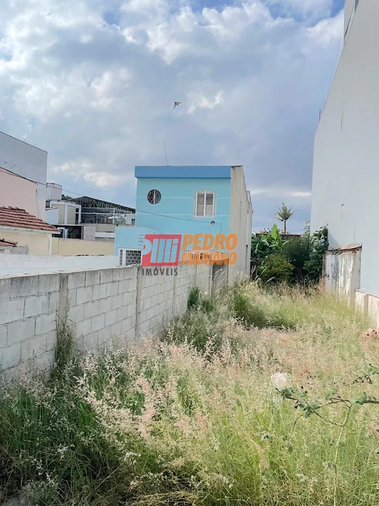 Terreno, 450 m² - Foto 4