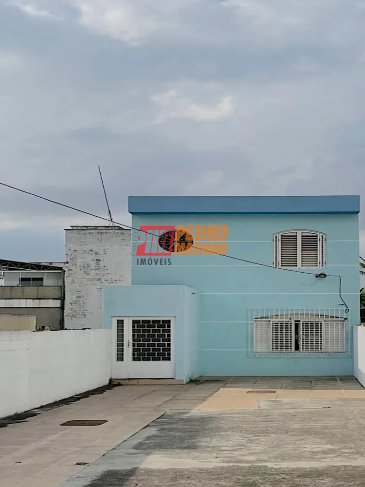 Terreno, 450 m² - Foto 9