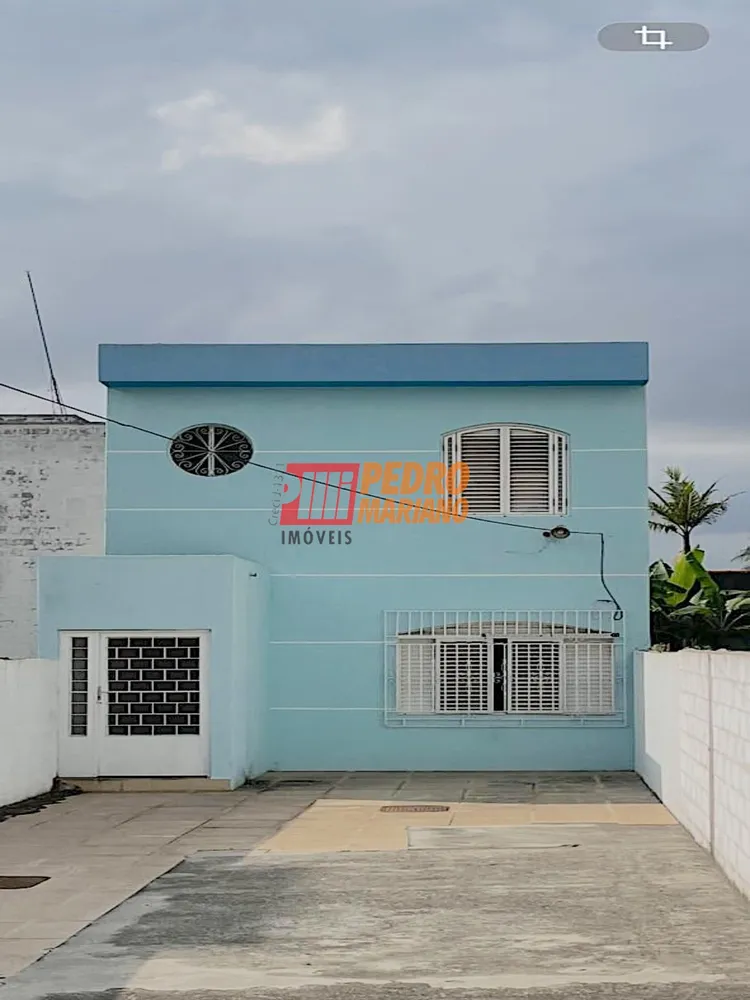 Terreno, 450 m² - Foto 10