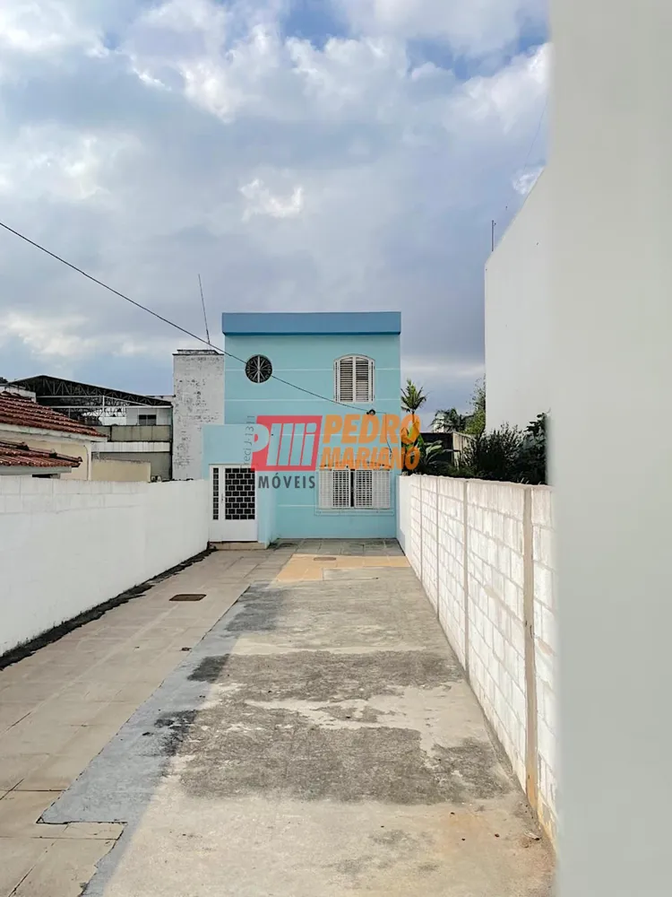 Terreno, 450 m² - Foto 8