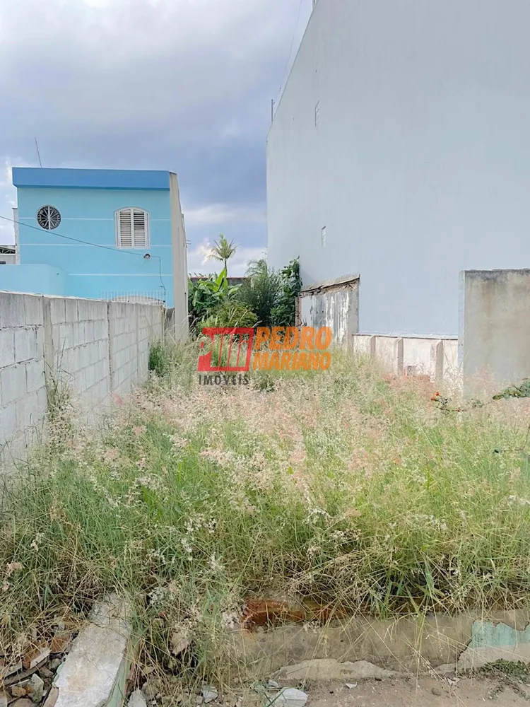 Terreno, 450 m² - Foto 2