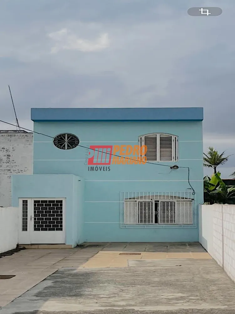 Terreno, 450 m² - Foto 12