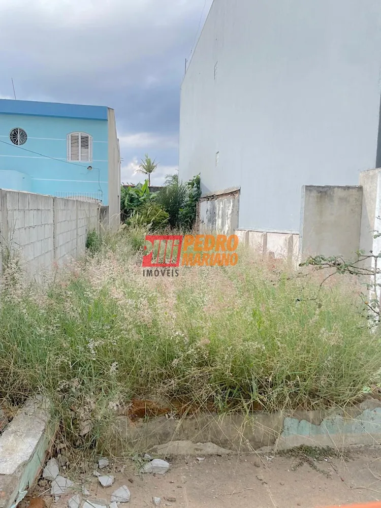Terreno, 450 m² - Foto 3
