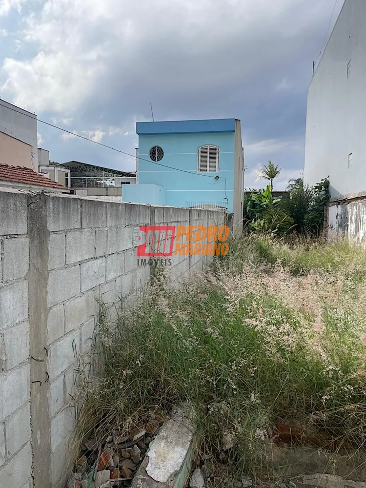 Terreno, 450 m² - Foto 6