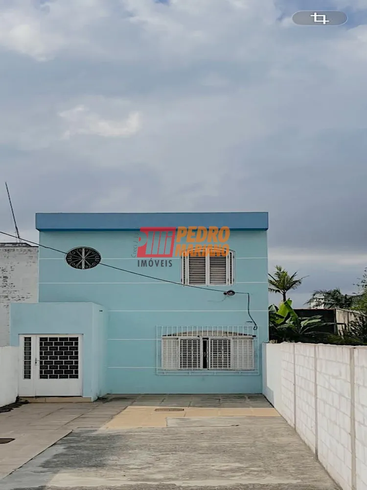 Terreno, 450 m² - Foto 11