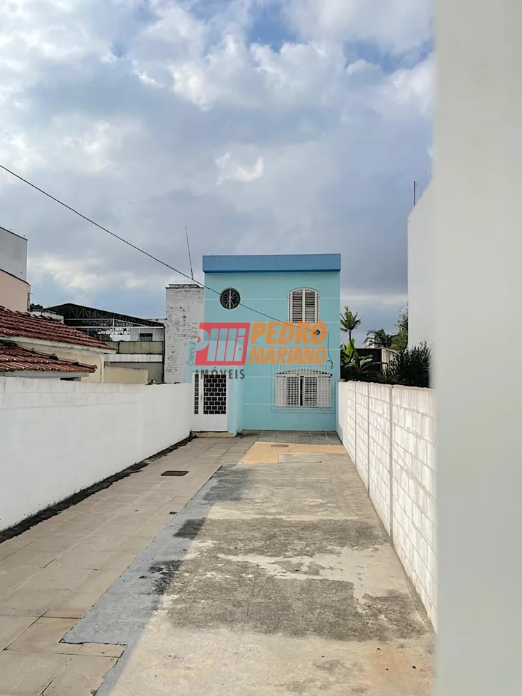 Terreno, 450 m² - Foto 7