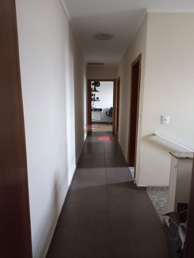 Sobrado à venda com 3 quartos, 189m² - Foto 4