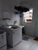 Sobrado, 3 quartos, 189 m² - Foto 7