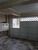 Sobrado, 3 quartos, 189 m² - Foto 8