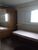 Sobrado, 3 quartos, 189 m² - Foto 3
