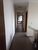 Sobrado, 3 quartos, 189 m² - Foto 4