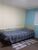 Sobrado, 3 quartos, 189 m² - Foto 2