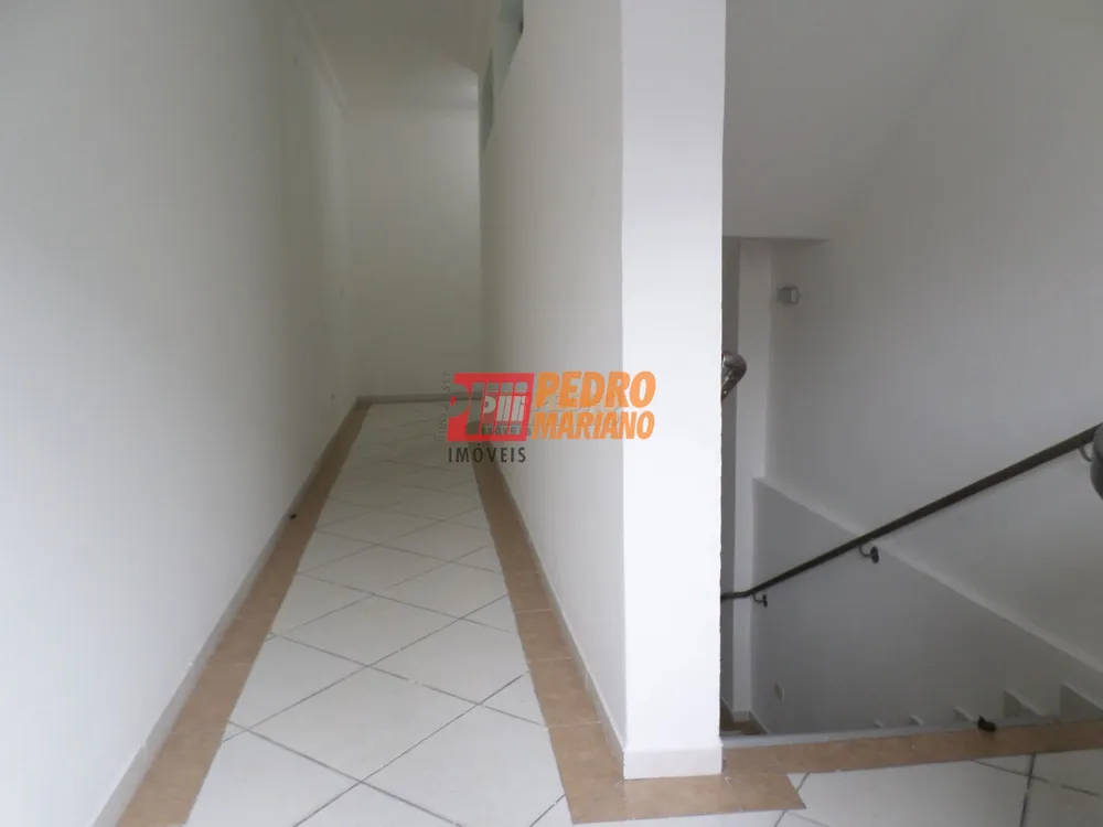 Sala-Conjunto, 55 m² - Foto 3