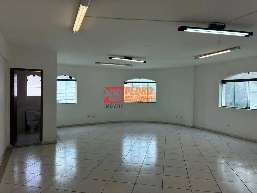 Sala-Conjunto, 55 m² - Foto 1
