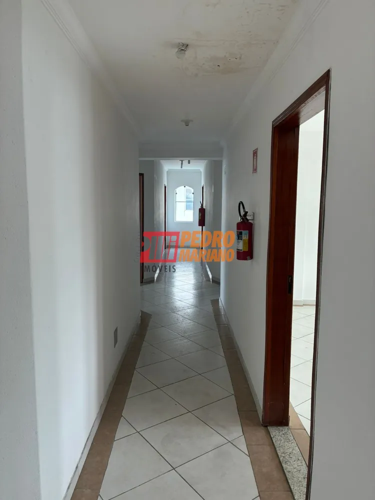 Sala-Conjunto, 55 m² - Foto 5