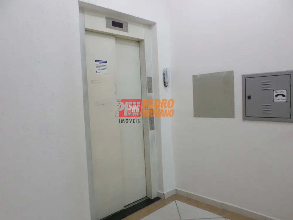 Sala-Conjunto, 55 m² - Foto 4