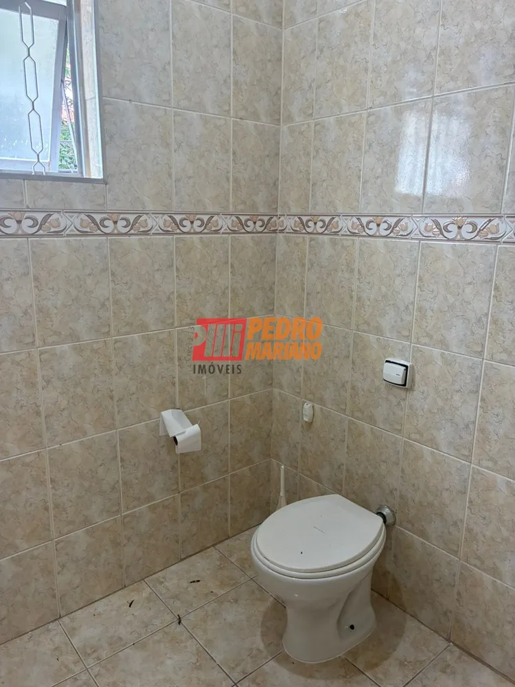 Sala-Conjunto, 78 m² - Foto 8