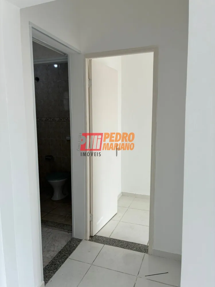 Sala-Conjunto, 78 m² - Foto 2
