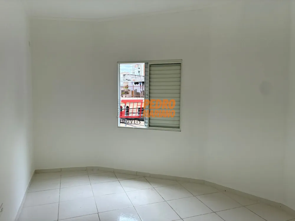 Sala-Conjunto, 78 m² - Foto 6