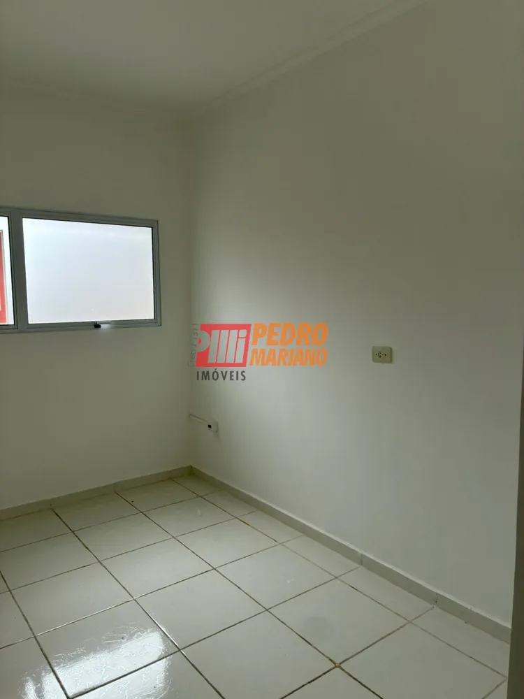 Sala-Conjunto, 78 m² - Foto 3