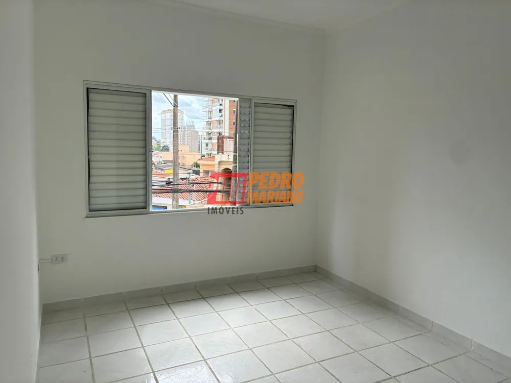 Sala-Conjunto, 78 m² - Foto 3