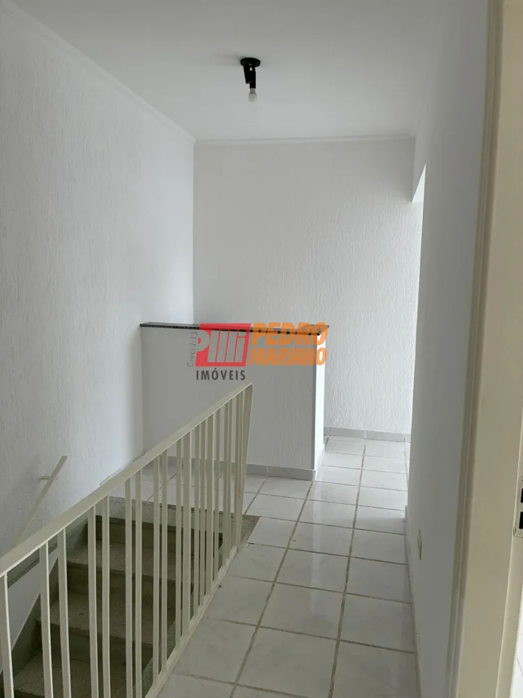 Sala-Conjunto, 78 m² - Foto 1