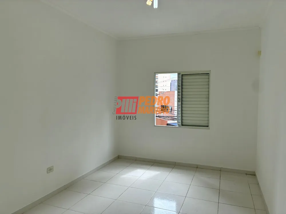 Sala-Conjunto, 78 m² - Foto 4
