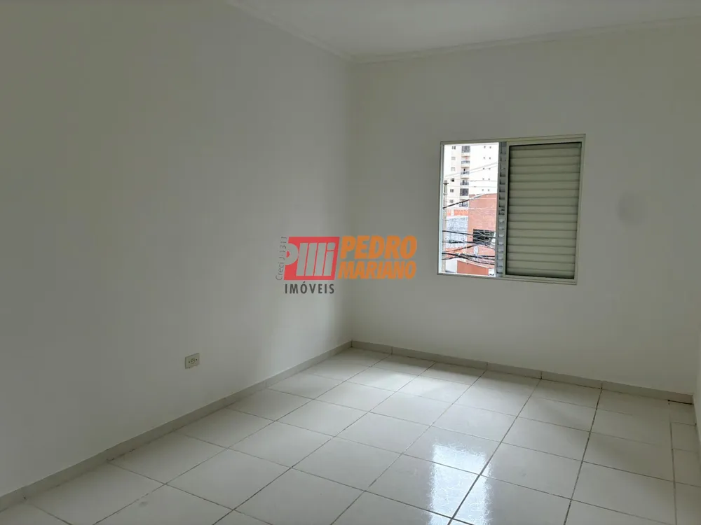 Sala-Conjunto, 78 m² - Foto 5