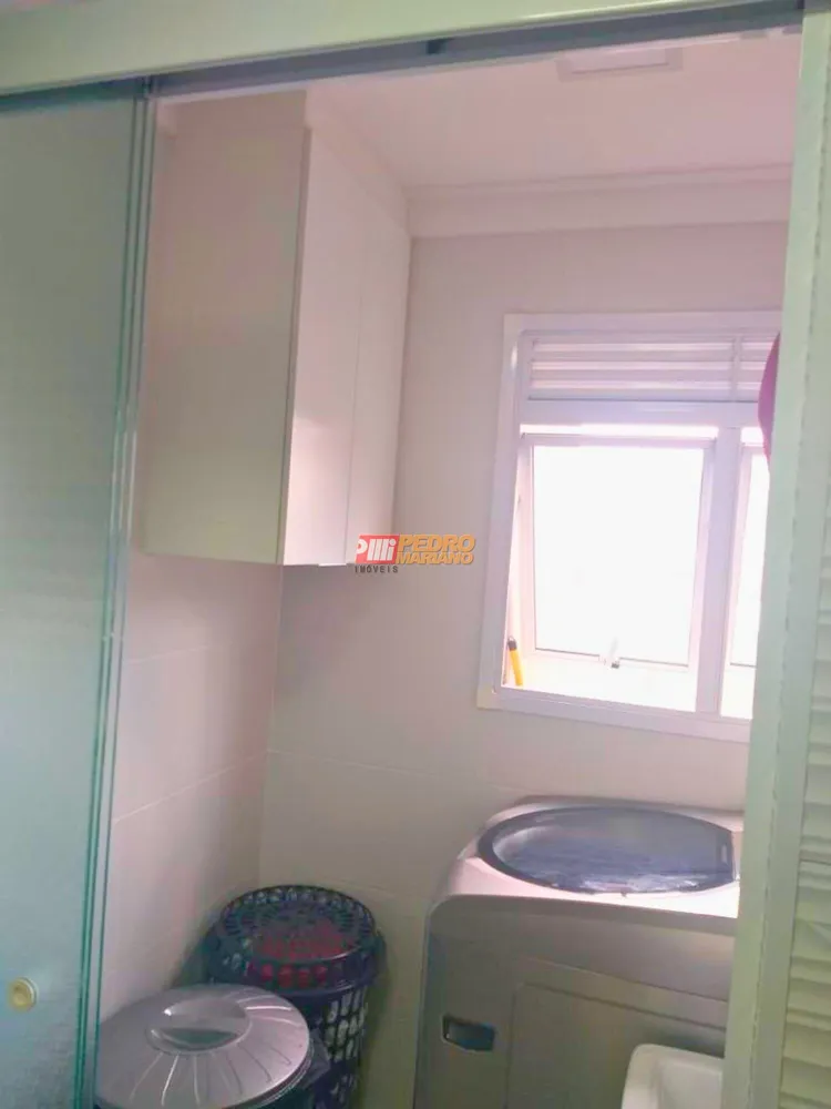 Apartamento, 2 quartos, 72 m² - Foto 18