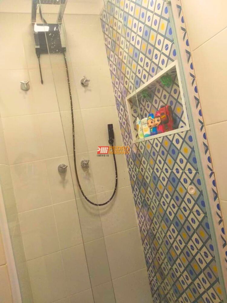 Apartamento à venda com 2 quartos, 72m² - Foto 16