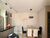 Apartamento, 2 quartos, 72 m² - Foto 4