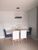 Apartamento, 2 quartos, 72 m² - Foto 5