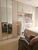 Apartamento, 2 quartos, 72 m² - Foto 7
