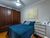 Sobrado, 4 quartos, 352 m² - Foto 1