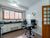 Sobrado, 4 quartos, 352 m² - Foto 1