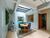 Sobrado, 4 quartos, 352 m² - Foto 4