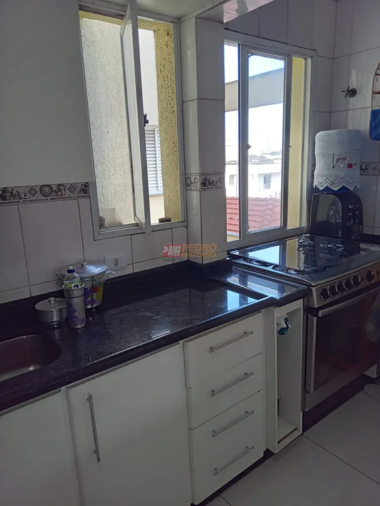 Cobertura, 3 quartos, 266 m² - Foto 6