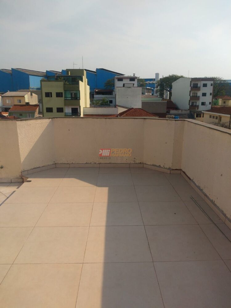 Cobertura à venda e aluguel com 3 quartos, 266m² - Foto 7