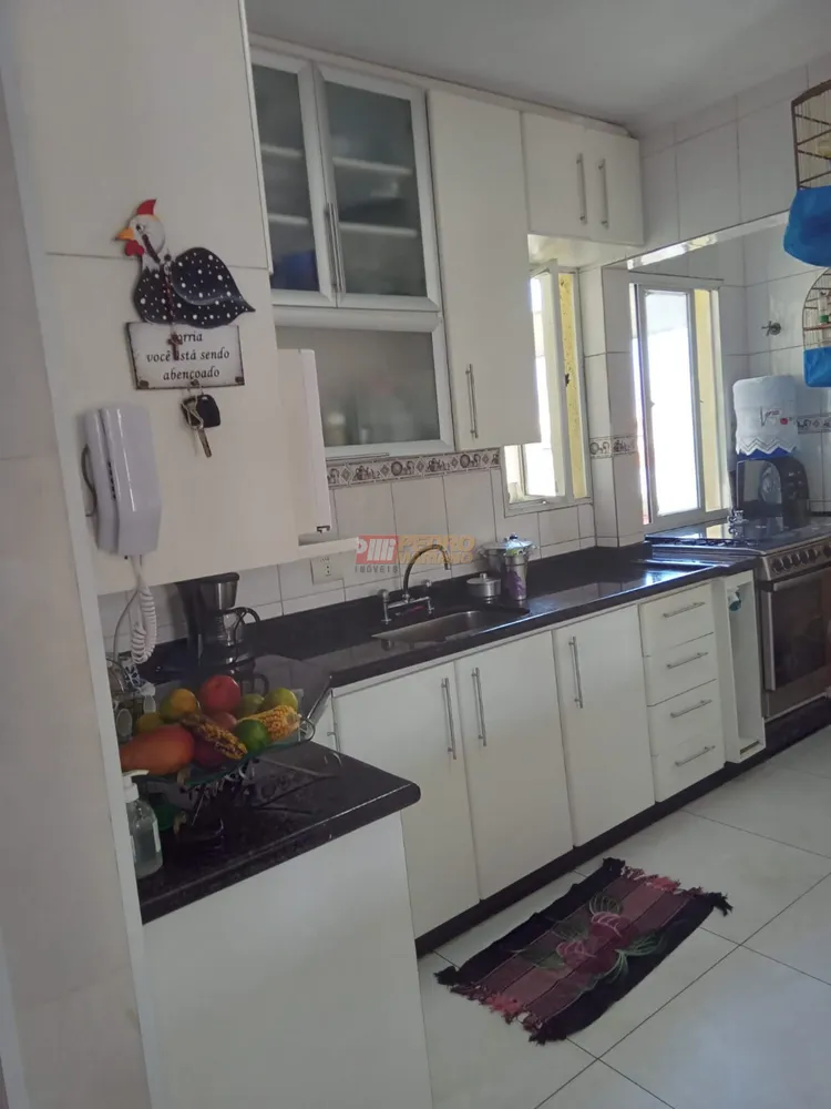 Cobertura, 3 quartos, 266 m² - Foto 7